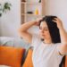 Scalp Detox Benefits: What’s Actually Supported by Evidence (and What’s Marketing)