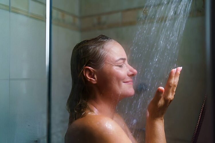 How Often Should You Wash Your Hair? The Truth After 10 Years of Practice