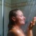 How Often Should You Wash Your Hair? The Truth After 10 Years of Practice
