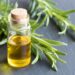 a-bottle-of-essential-oil-with-fresh-rosemary